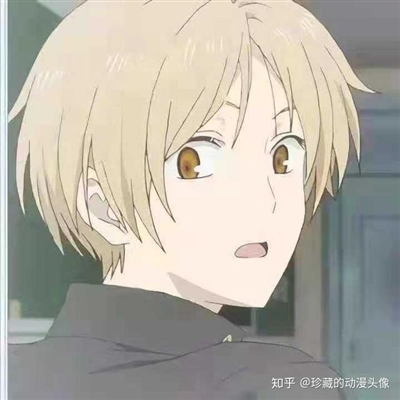 最新帅气霸气的男生陌陌头像图片(28张)