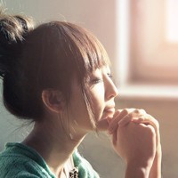 最新帅气霸气的男生陌陌头像图片(28张)