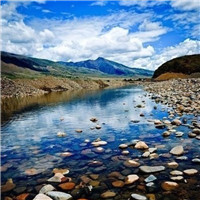 伤感风景头像微信头像(优选38张)