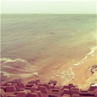 伤感风景头像微信头像(优选38张)