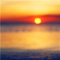 伤感风景头像微信头像(优选38张)