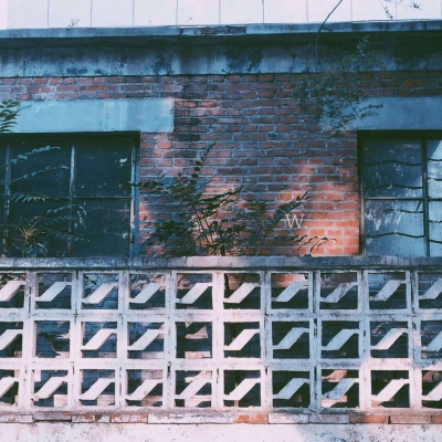 伤感风景头像微信头像(优选38张)