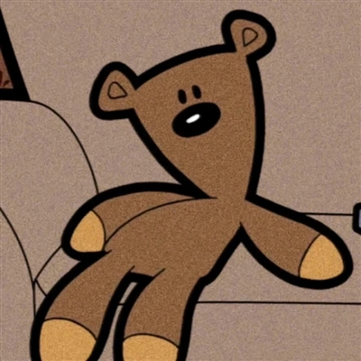 高清无水印可爱头像(精选20张)