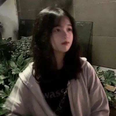 高清无水印可爱头像(精选20张)