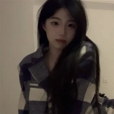 高清无水印可爱头像(精选20张)