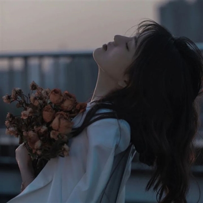 高清无水印可爱头像(精选20张)