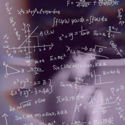 痴情霸气女生带字的qq个性头像图片(优选38张)