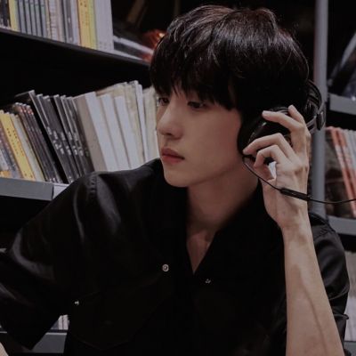 独一无二与众不同头像男头(共20张)