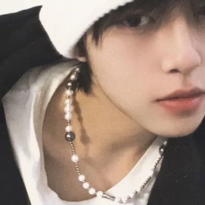 独一无二与众不同头像男头(共20张)