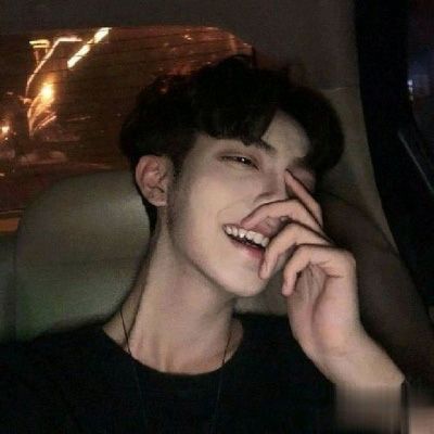 独一无二与众不同头像男头(共20张)