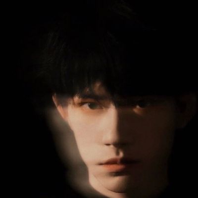 独一无二与众不同头像男头(共20张)