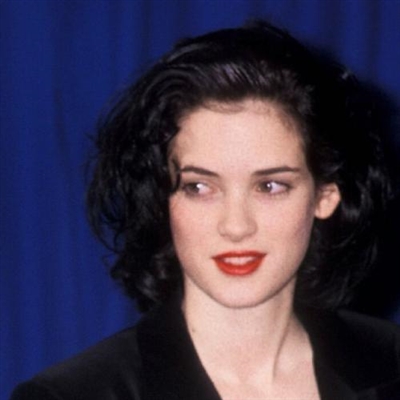 时尚气质欧美女头像图片(精选20张)