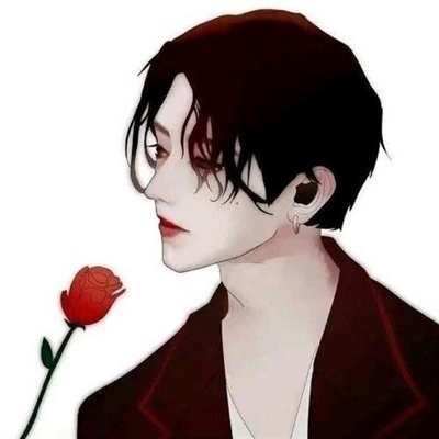 能被一眼注意到的微信头像动漫(共22张)