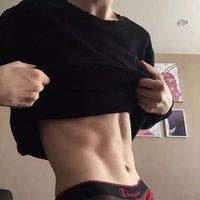 成熟且有深度的头像(精选16张)