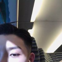 成熟且有深度的头像(精选16张)