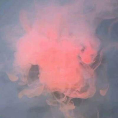 老年人微信头像风景(精选30张)