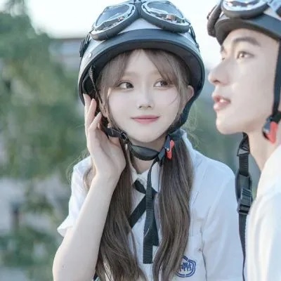 超甜秀恩爱超虐狗的情头单人(精选16张)