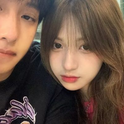 超甜秀恩爱超虐狗的情头单人(精选16张)