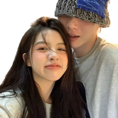 超甜秀恩爱超虐狗的情头单人(精选16张)