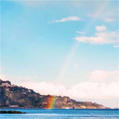 2023年最吉利的微信头像(20张)