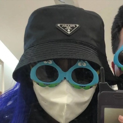 情侣头像成熟稳重两张真人(优选18张)