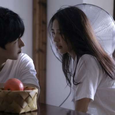 情侣头像成熟稳重两张真人(优选18张)