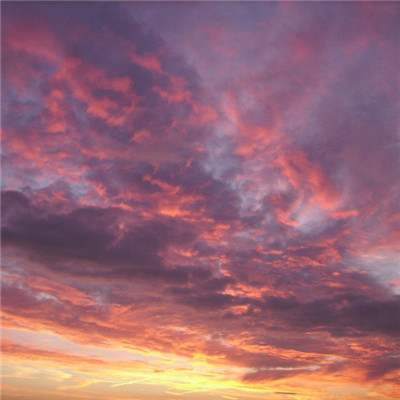 60多岁老人微信头像风景(精选26张)