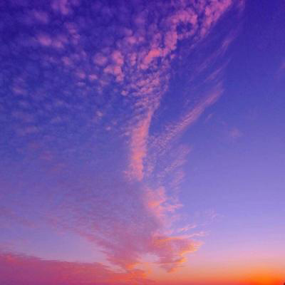 60多岁老人微信头像风景(精选26张)