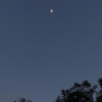 60多岁老人微信头像风景(精选26张)