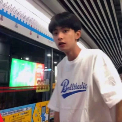 2023火爆情侣头像两张(优选16张)