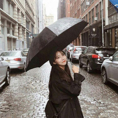 情头一男一女高冷一左一右(精选18张)