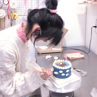 不易撞的神仙情侣头像(优选16张)