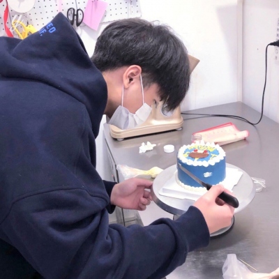 不易撞的神仙情侣头像(优选16张)