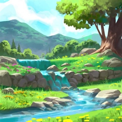 45岁女人用的微信头像高清(共18张)