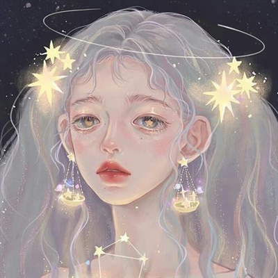 45岁女人用的微信头像高清(共18张)