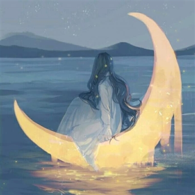 45岁女人用的微信头像高清(共18张)