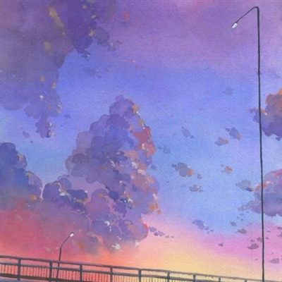 45岁女人用的微信头像高清(共18张)