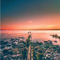 45岁女人用的微信头像高清(共18张)