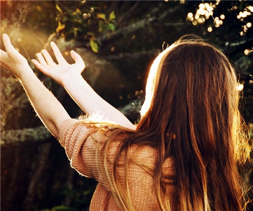 微信网名大全2023女生伤感名字(优选110个) 微信网名大全2023女生伤感名字(优选110个)