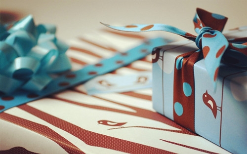 独一无二女生个性qq网名(精选86个) 独一无二女生个性qq网名(精选86个)