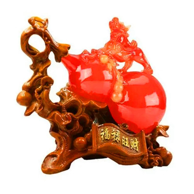 男人最招财的微信头像(共22张)