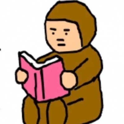 超级爆笑沙雕头像图片(精选28张)