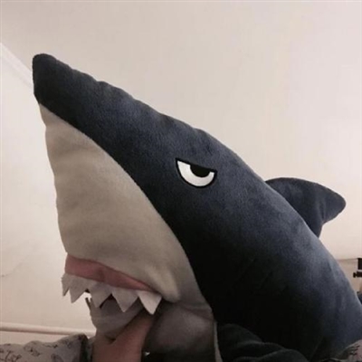 超级爆笑沙雕头像图片(精选28张)