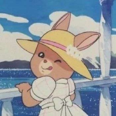 超级爆笑沙雕头像图片(精选28张)