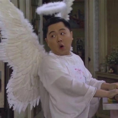 超级爆笑沙雕头像图片(精选28张)