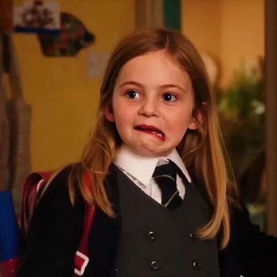 超级爆笑沙雕头像图片(精选28张)