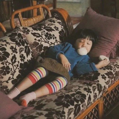 超级爆笑沙雕头像图片(精选28张)