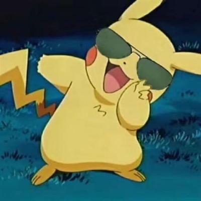 超级爆笑沙雕头像图片(精选28张)