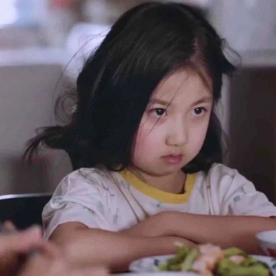 超级爆笑沙雕头像图片(精选28张)