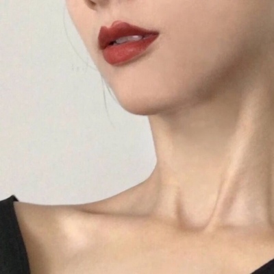 温柔到极致的部位女头(优选19张)